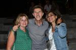 2025 07 26 Alfortville 250